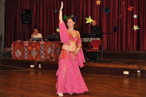 Sommerfest_best_of  135.jpg